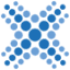 datanova.be