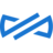 datapowerlearning.com
