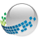 datumcenter.com
