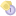 daugakciju.lt