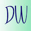davidweinsteincpa.com