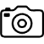 dccentre.com