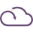 dcloud.co.id