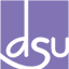 deafservicesunlimited.com