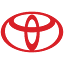 dealerresmitoyotajakarta.com