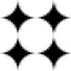 decoranywhere.net