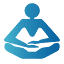 deekshamedicalacademy.com