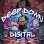 deepdowndigital.com