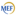def.finanze.it