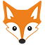 dekorfuchs.de