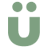 dekowebshop.ch