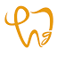 dentistekenitra.com