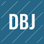 denverbusinessjournal.com