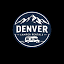 denvercamperrentals.com
