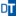 depositodostapetes.com.br