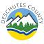 deschutes.org
