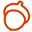 design.firefox.com