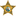 desotosheriff.com