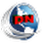 detaknusantara.com