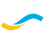 deutsche-donau.de