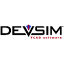 devsim.com