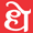 dhenusaar.com