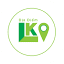 diadiemlongkhanh.com