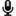 dialoguesimulator.com