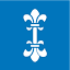 dietikon.ch