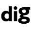 digdesignstudio.com
