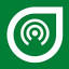 digindonews.com