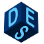 digitalexpert.solutions