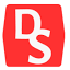 digitalsource.pk