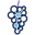 digivine.org