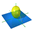 dimensions-math.org