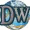dineroworld.com
