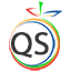 dis-qs.com