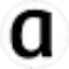 disenadoresfreelance.com
