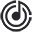 djisaacamor.com