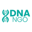 dna.ngo