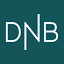 dnbeiendom.no