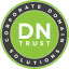 dntrust.com