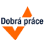 dobraprace.cz