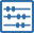 docwordcounter.com