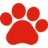 dogspics.net