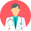 doktorinfo.az