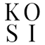 doktorkosi.com