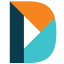 donorsearch.net