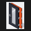 doordepot.ca