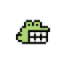 dotgears.com